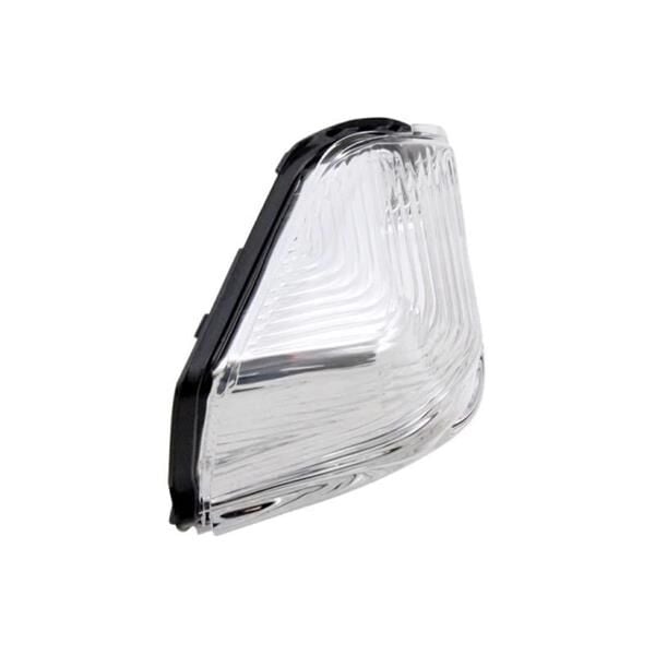 EXQ 54-31-01 AYNA SİNYALİ SOL CRAFTER-SPRİNTER 06-17 - Görsel 1