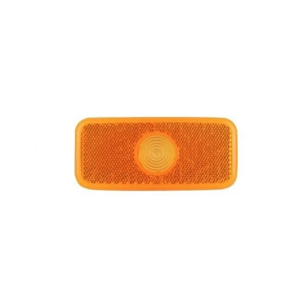 EXQ 54-75-60 YAN ÇITA SİNYALİ DUYSUZ TRANSİT V184 01-06V347 JUMBO 06-13 - Görsel 1