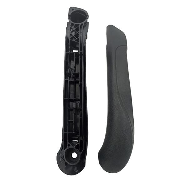 EXQ 55-97-33 ÖN KAPI İÇ ÇEKME KOLU SAĞ RENAULT KANGOO III-CİTAN - Görsel 1