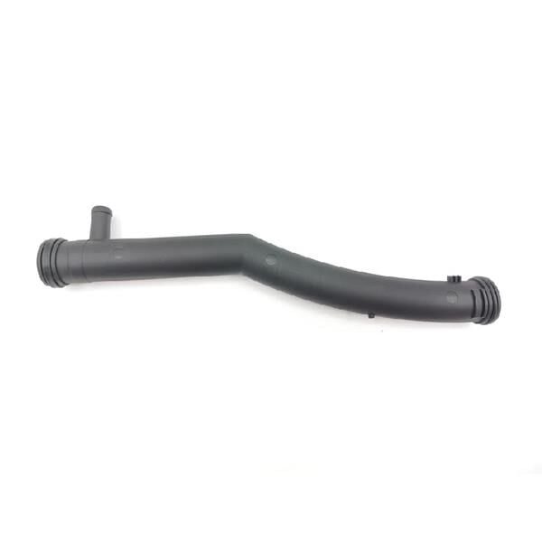 EXQ 56-15-02 MOTOR SU BORUSU GOLF-JETTA-PASSAT-POLO-TİGUAN-A1-A3-LEON-TOLEDO-OCTAVİA-YETİ 06> - Görsel 1