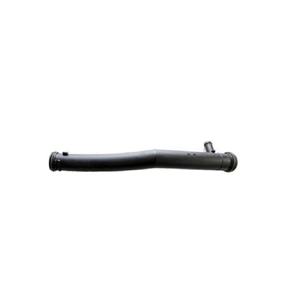 EXQ 56-15-03 MOTOR SU BORUSU CADDY-GOLF-JETTA-POLO-A1-A3-ALTEA-IBİZA 06-13 - Görsel 1