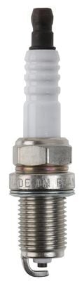 EYQUEM RFN58LZ ATESLEME BUJISI FR7DC KALEM BUJI MEGANE CLIO R19 P106 P206 P306 BIPPER NEMO 206 T3E P205 P405 C2 C3 C3 II C3 A51 AX ZX SAXO TU3A-TU3JP 1.4 8V P306 P206 XSARA TU5JP 1.6 XANTIA P406 XU7JP-XU7 - Görsel 1