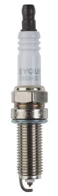 EYQUEM ZN68HSTDPR ATESLEME BUJISI ZN68HSTDPR MERCEDES M271 W203 CL203 C209 W204 W211 W212 C207 C219 R171 R172 - Görsel 1