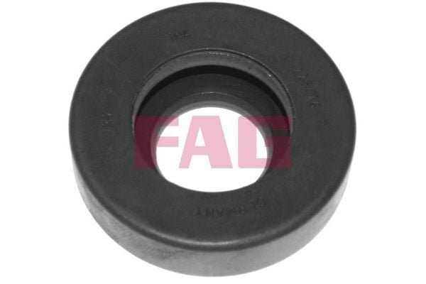 FAG 713001020 AMORTİSÖR ÜST TABLA RULMANI ASTRA F 92-95 -VECTRA 88-95 - Görsel 1