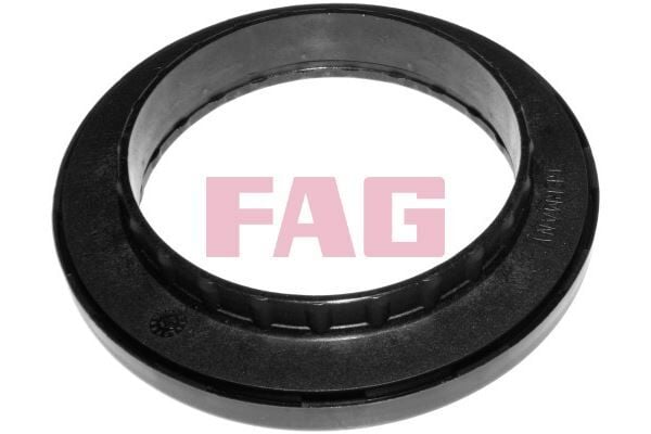 FAG 713002520 AMORTİSÖR ÜST BİLYASI ÖN FORD FOCUS 98> - Görsel 1