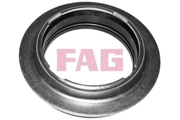 FAG 713007920 AMORTİSÖR RULMANI TRANSPORTER T5-T6 1.9 TDI 2.5TDI AXA-AXB-AXC AXD-BRS - Görsel 1