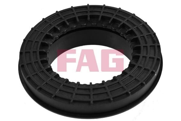 FAG 713008120 AMORTISOR RULMANI MERCEDES W176 W246 C117 X117 W204 S204 C204 C218 W212 S212 - Görsel 1