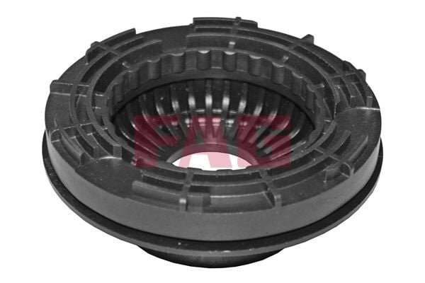 FAG 713008620 AMORTİSÖR ÜST BİLYASI ÖN FORD FİESTA-COURIER-BMAX 08> - Görsel 1