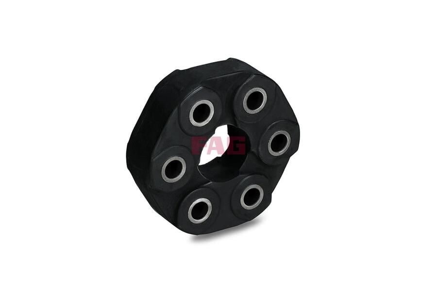 FAG 773000510 SAFT TAKOZU BMW F20 F21 F40 F70 F22 F23 F44 F45 F46 F74 F78 U06 E36 E46 F30 F31 F34 F35 F32 F33 F36 E34 E39 F48 F49 U12 U11 F39 U10 E85 - Görsel 1