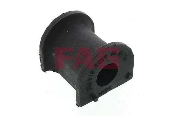 FAG 819009110 VİRAJ DEMİR LASTİĞİ ARKA CADDY BM 2004 > - Görsel 1