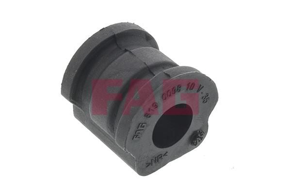 FAG 819009810 VIRAJ ORTA LASTIK POLO-FABIA-CORDOBA 02-> 19.8MM - Görsel 1