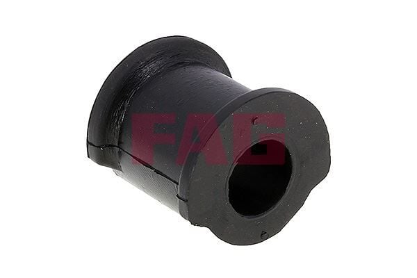 FAG 819021210 VİRAJ DEMİR LASTIĞI ARKA TRANSPORTER T5-T6 23 MM FEBI 26541 - Görsel 1