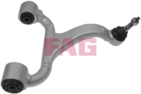 FAG 821054310 SALINCAK ON SAG UST MERCEDES ML-CLASS W163 98>05 - Görsel 1