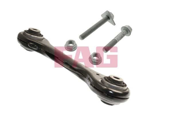 FAG 821064410 SALINCAK ARKA UST ARKA BMW E81 E82 E87 E88 E90 E91 E92 E93 - Görsel 1