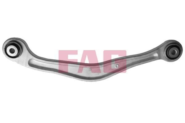 FAG 821069710 DENGE KOLU ARKA SOL UST MERCEDES S-CLASS W221 C216 - Görsel 1