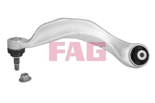 FAG 821084710 SALINCAK ON SOL ALT UST BMW F10 F11 F12 F13 F06 - Görsel 1