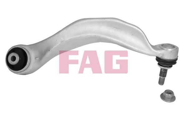 FAG 821085010 SALINCAK ON SAG ALT UST BMW F10 F11 F12 F13 F06 - Görsel 1