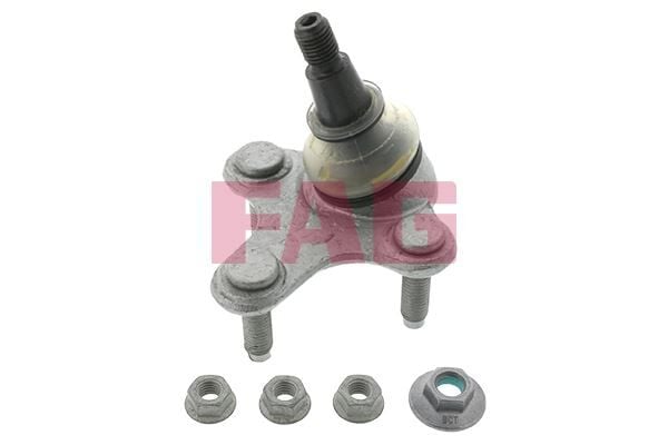 FAG 825027510 ÖN TABLA ROTİLİ SOL GOLF 7-PASSAT 05>A3 13>LEON 06-12 OCTAVIA 12> - Görsel 1