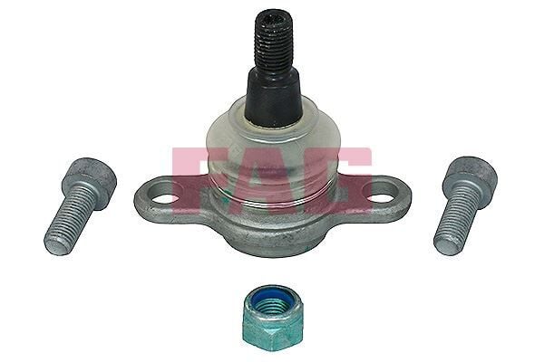 FAG 825042910 ROTİL ALT TRANSPORTER T5 - MULTİVAN T5 1.9TDI-2.0TDI-2.5TDI-3.2 03- - Görsel 1
