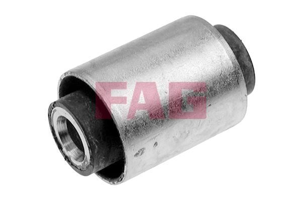 FAG 829001610 SALINCAK BURCU ARKA SAG SOL BMW E36 E46 E83 E85 E89 - Görsel 1