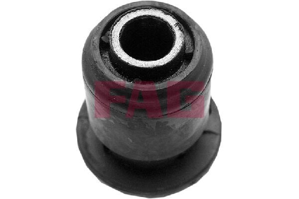 FAG 829002810 SALINCAK BURCU ARKA MERCEDES W114 W115 W123 S123 W126 R107 - Görsel 1