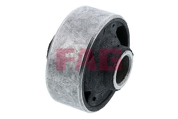 FAG 829010010 SALINCAK BURCU VW POLO 96 >99 >01 LUPO 98-05 SEAT AROSA - Görsel 1