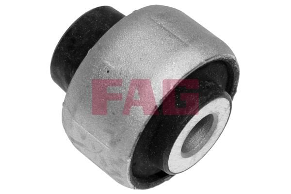 FAG 829028610 ÖN SALINCAK BURCU KÜÇÜK VOLVO S60 2000-2010 S80 1998-2006 V70 2000-2007 - Görsel 1
