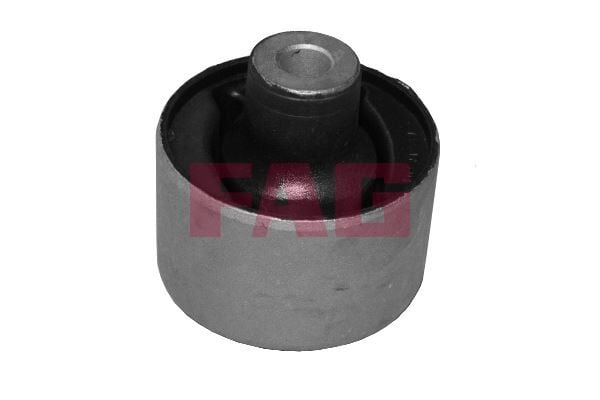 FAG 829030210 ARKA SALINCAK BURCU VOLVO S40-V40 95> İÇ ÇAP: 77mm-İÇ ÇAP: 12mm - Görsel 1