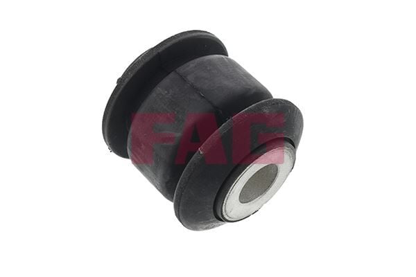 FAG 829030710 SALINCAK BURCU KÜÇÜK FİAT DUCATO PSA BOXER-JUMPER 2.2D 2.3D 3.0D MJET-HDI - Görsel 1