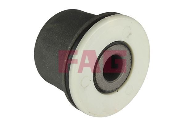 FAG 829038510 ÜST TAŞIYICI KOL SALINCAK BURCU P407 04>10 P508 10>18 C5 08>16 C6 06>12 - Görsel 1
