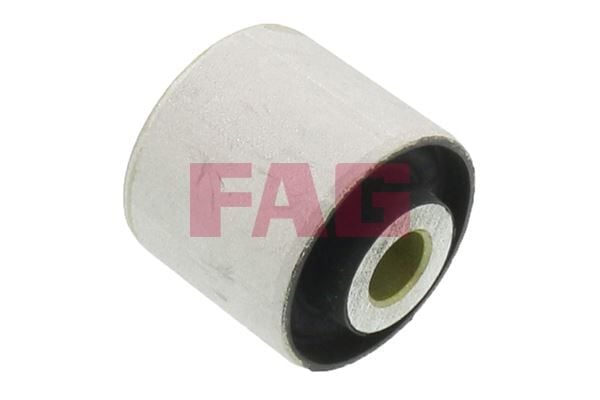 FAG 829038610 ALT SALINCAK BURCU DÜZ KOL A4 07-12 A5 13-16 A6 06-11 A7 11>A8 03-05 Q5 08> - Görsel 1