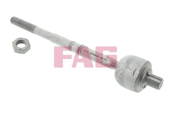 FAG 840036110 ROT KOLU MERCEDES W204 S204 C204 C207 - Görsel 1