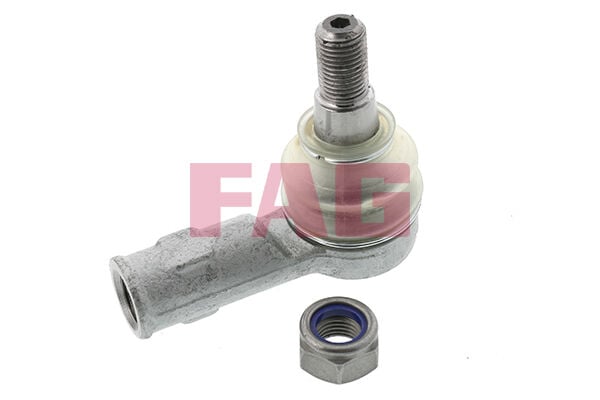 FAG 840080510 ROT BASI MERCEDES VITO W638 96>03 - Görsel 1