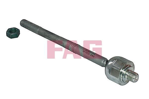 FAG 840142910 ROT KOLU 4-matic MERCEDES W166 X166 C292 - Görsel 1