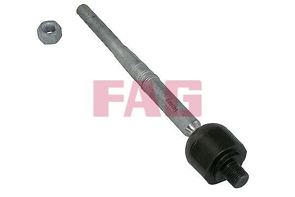 FAG 840143010 ROT KOLU 4-matic MERCEDES W205 A205 C205 S205 W213 A238 C238 S213 C253 - Görsel 1