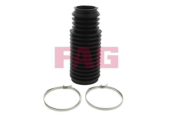 FAG 841000330 DIREKSIYON KORUGU BMW E36 E34 - Görsel 1