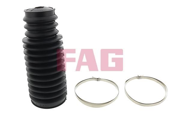 FAG 841000430 DIREKSIYON KORUGU BMW E46 E85 E86 - Görsel 1