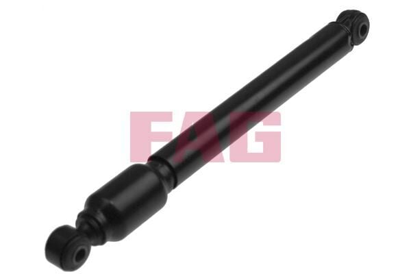 FAG 842000110 DIREKSIYON AMORTISORU MERCEDES C208 W124 W201 W202 S202 C208 R170 - Görsel 1