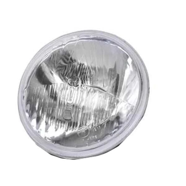 FARBA 10263E REFLEKTOR R12 PARKSIZ - Görsel 1