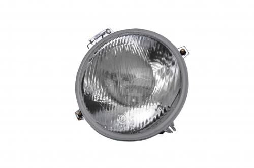 FARBA 10299E REFLEKTOR M124 50NC - Görsel 1