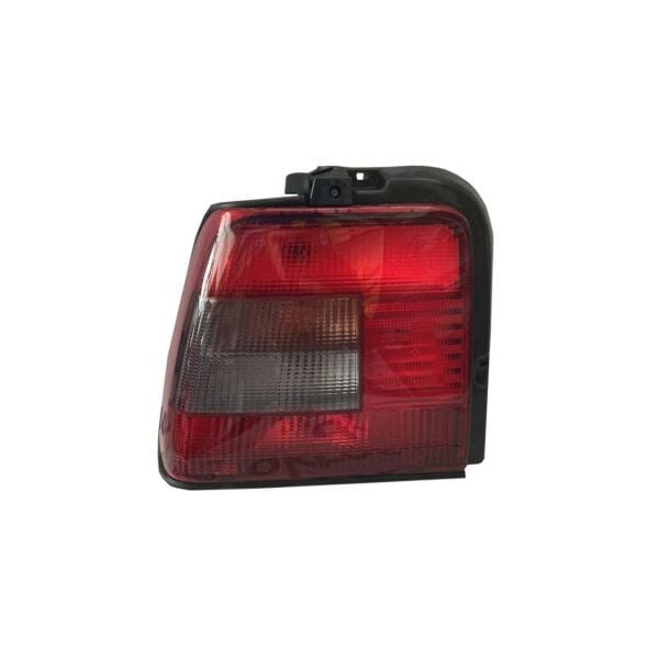 FARBA 10745E STOP LAMBASI SOL FIAT TEMPRA - Görsel 1