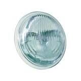 FARBA 11706E FAR REFLEKTÖRÜ İÇ H1 R12 TOROS ÇERÇEVESİZ - Görsel 1