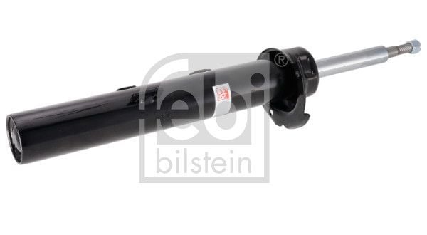 FEBI 1002349 AMORTISOR ON SOL GAZLI BMW E90 E91 E92 - Görsel 1