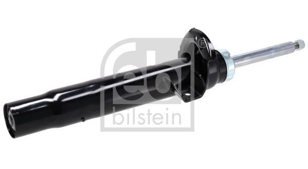 FEBI 1002685 AMORTISOR ON GAZLI BMW F30 F80 F34 F31 F33 F83 F32 F82 F36 - Görsel 1