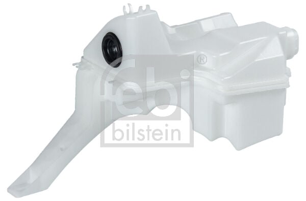 FEBI 173240 CAM YIKAMA BİDONU RENAULT CLIO IV 12> CAPTUR I 13> - Görsel 1