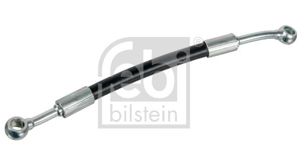 FEBI 174019 VANOS YAGLAMA BORUSU BMW M52 S52 M54 E36 E46 E39 E60 E61 E38 E65 E66 E83 E53 E85 - Görsel 1