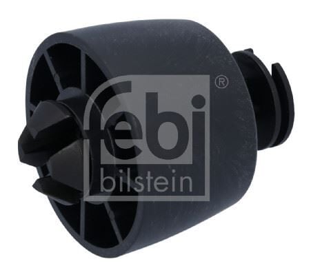 FEBI 183308 KRIKO TAKOZU MERCEDES W168 W169 W245 W414 W204 W221 W222 W223 - Görsel 1