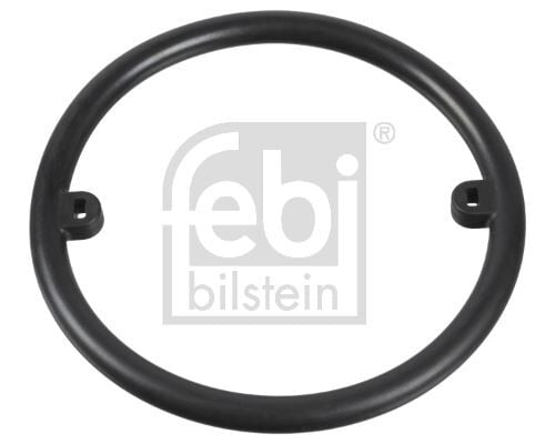FEBI 18776 YAĞ SOĞUTUCU CONTASI UNIVERSAL 634.380 ÇENTİKLİ-OVAL 1984 > - Görsel 1