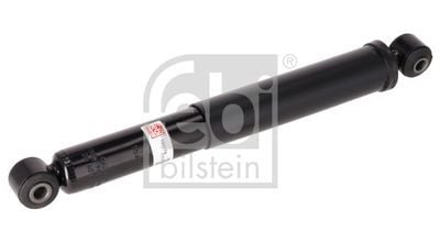 FEBI 194174 ARKA AMORTİSÖR SAĞ-SOL KANGOO 97> EXPRESS 97> 580 KG - Görsel 1