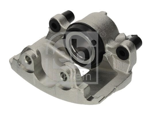 FEBI 196436 FREN KALİPERİ ÖN SAĞ FORD FOCUS-KUGA-CONNECT 15> - Görsel 1